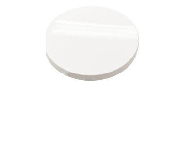 Toyota 77350-52130 Fuel Door