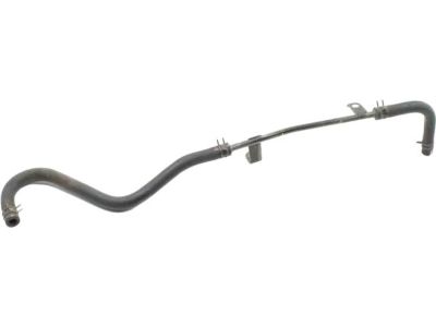 Toyota 44773-0C090 Hose, Union To Check Valve