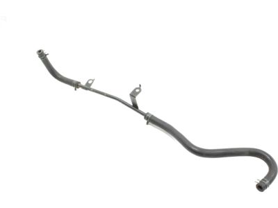 Toyota 44773-0C090 Hose, Union To Check Valve
