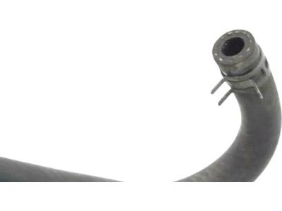 Toyota 44773-0C090 Hose, Union To Check Valve