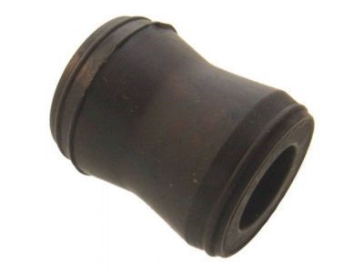 Toyota 90385-16004 Shock Lower Bushing