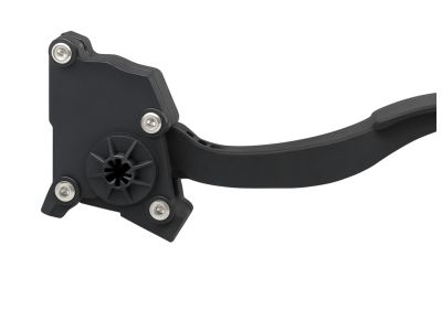 Toyota 78110-33111 Pedal Travel Sensor