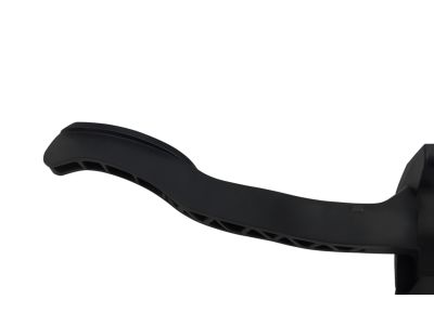 Toyota 78110-33111 Pedal Travel Sensor