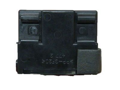 Toyota 89780-0R070 Control Module