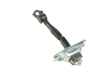 Toyota 68640-33050 Check