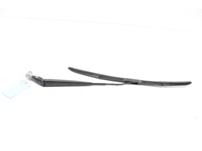 Toyota 85222-12A90 Front Blade