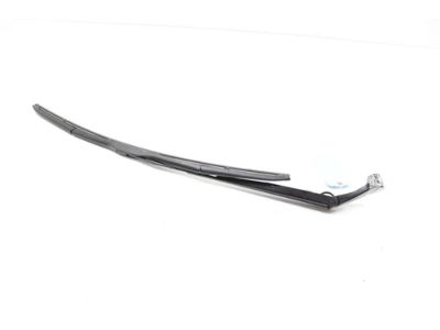 Toyota 85222-12A90 Front Blade