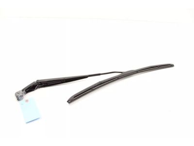 Toyota 85222-12A90 Front Blade
