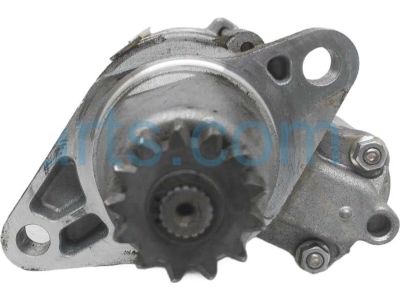 Toyota 28100-0P110 Starter