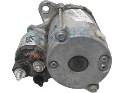Toyota 28100-0P110 Starter