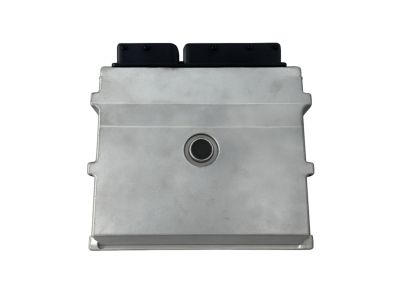 Toyota 89661-02F55 ECM