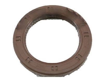 Toyota 90311-42035 Oil Seal