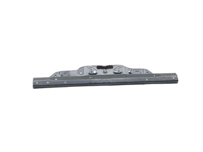 Toyota 53205-60060 Upper Tie Bar