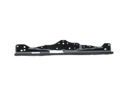Toyota 53205-60060 Upper Tie Bar