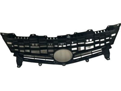 Toyota 53111-47040 Upper Grille