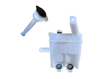 Toyota 85315-12630 Reservoir Assembly