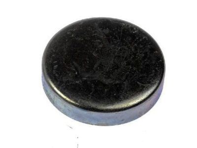 Toyota 96411-43000 Intake Manifold Plug