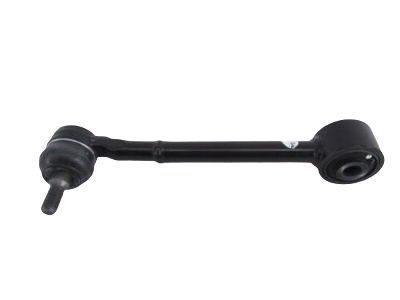 Toyota 48710-72010 Tie Rod