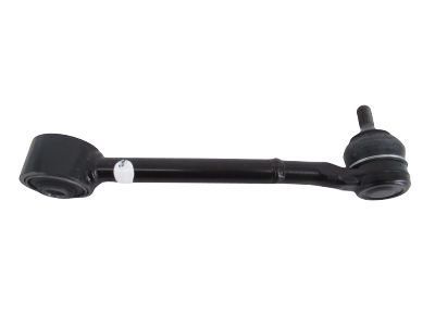 Lexus 48710-72010 Rear Suspension Control Arm Assembly, No.1