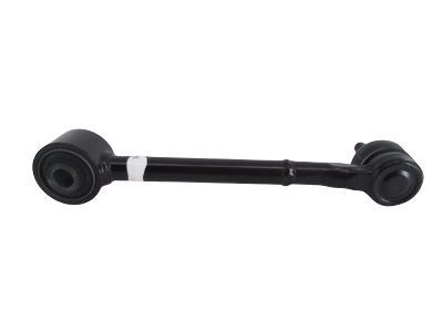 Toyota 48710-72010 Tie Rod