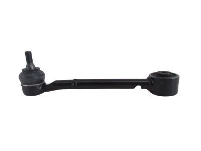 Lexus 48710-72010 Rear Suspension Control Arm Assembly, No.1