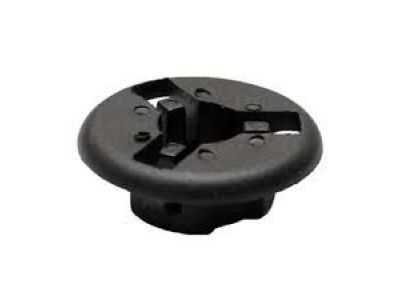 Toyota 90480-15028 Support Rod Holder