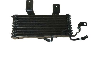 Toyota 32910-0E050 Transmission Cooler