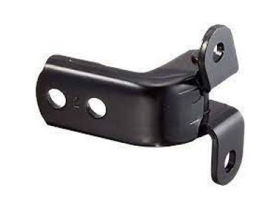 Toyota 68720-12110 Upper Hinge