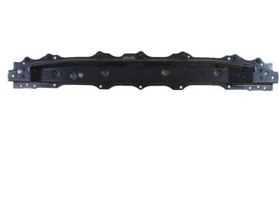 Toyota 53028-52070 Lower Tie Bar