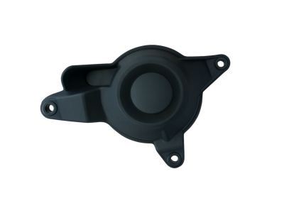 Toyota 81481-10070 Hole Cover