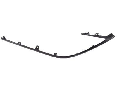 Toyota 52712-12060 Trim Molding