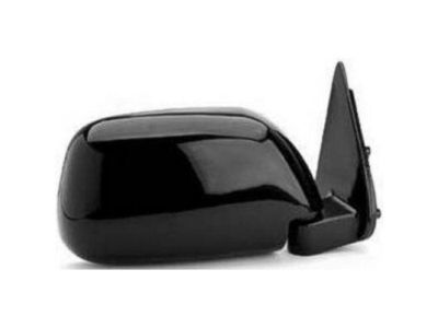 Toyota 87910-89149 Mirror