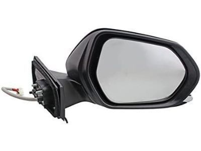 Toyota 87910-47410 Mirror Assembly