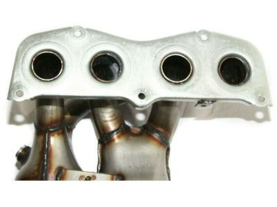 Toyota 17118-28020 Manifold Stay