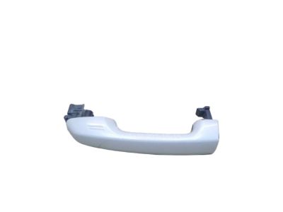 Toyota 69210-60260-B0 Handle, Outside