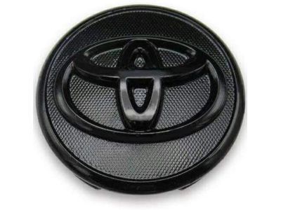 Toyota 42603-12780 Center Cap