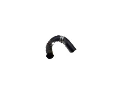Toyota 32942-06160 Outlet Hose