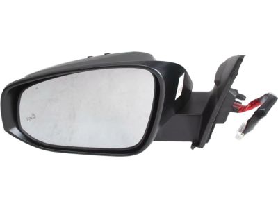 Toyota 87940-42C90 Mirror Assembly