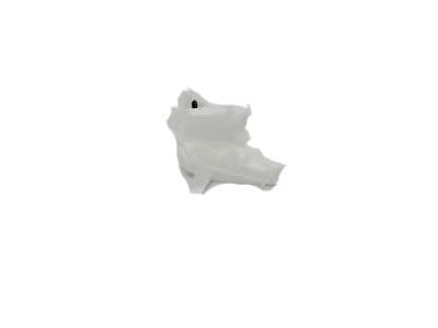 Toyota 85315-35251 Washer Reservoir