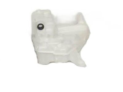 Toyota 85315-35251 Washer Reservoir