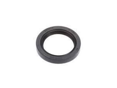 Toyota 90311-35017 Pump Oil Seal