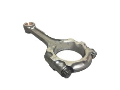 Toyota 13201-09A46-A0 Connecting Rod
