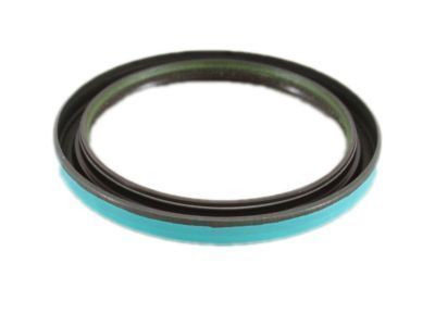 Toyota 90080-31021 Crankshaft Pulley Seal