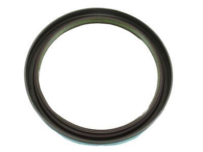 Toyota 90080-31021 Crankshaft Pulley Seal