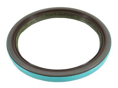 Toyota 90080-31021 Crankshaft Pulley Seal