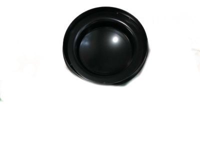 Toyota 43514-60020 Grease Cap