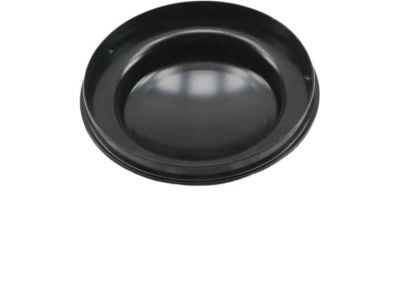 Toyota 43514-60020 Grease Cap