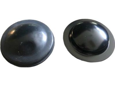 Toyota 43514-60020 Grease Cap