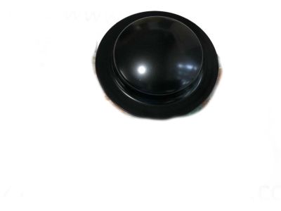 Toyota 43514-60020 Grease Cap