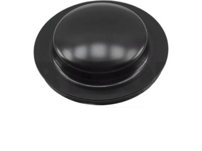 Toyota 43514-60020 Grease Cap